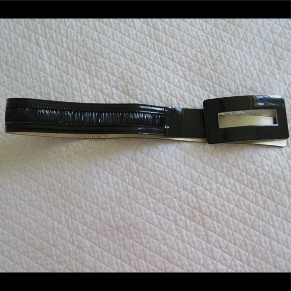 Versace belt - Picture 8 of 10